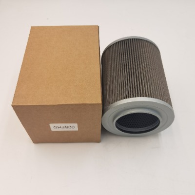 �ӹ�����GH3800���P�Һ���͞Vо