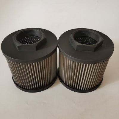 ����333/C6860Һ���͞Vо�_�׾W