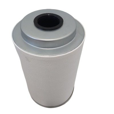 �͚���x��1604 1328 82�O(sh��)��C(j��)е�^(gu��)�V�����