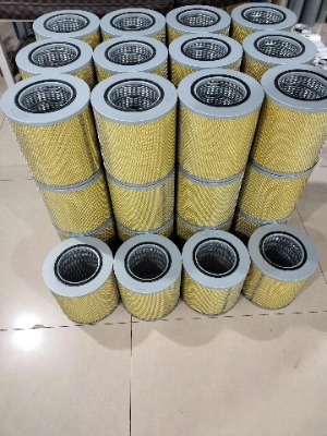 A63000-202�������C�����͞Vо