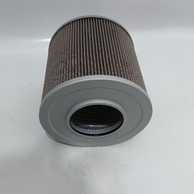 �������P��ۯB4210224���͞Vо