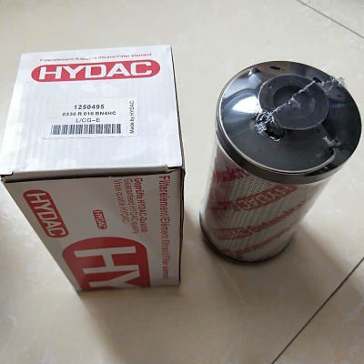 �R�¿˸߉����͞Vо0330D010BN3HC