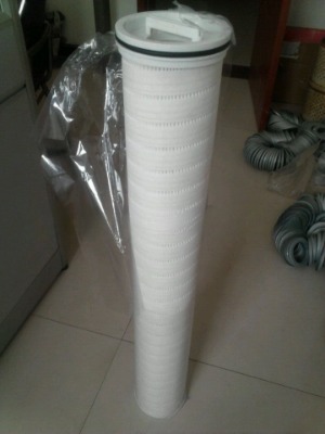 �l늏S�L���l늏S�^�V���VоHC9404FKP13H