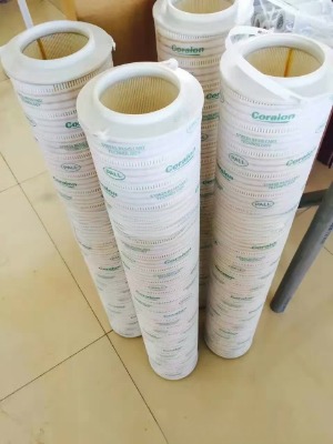 �V�͙C�VоHC2544FKN9HҺ���͞Vо�L�