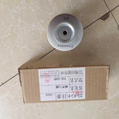 �ձ��M���^�V���VоT04-020PҺ���͞Vо