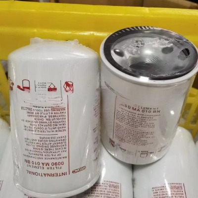 �F؛����Һ���Vо0090MA010BN���b�Vо