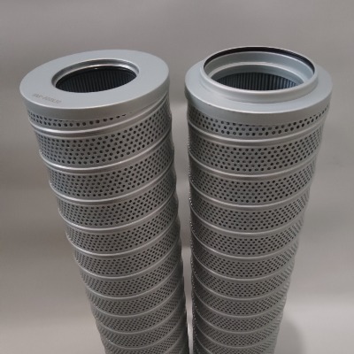 �F؛���l���]FAX-630X20����Һ���Vо