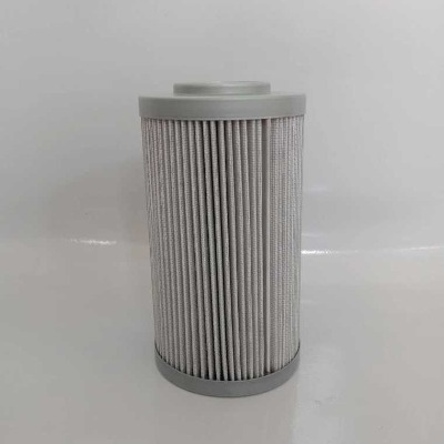 Һ���͞VоP-351,352-06,08-8C�ձ��M�ڴ���