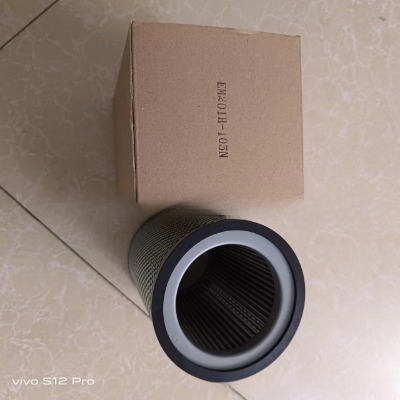 ʯ���O(sh��)��Һ���VоEM201H-105N SMC���͞Vо