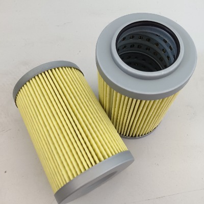 �l�әC�����͞VоEP120-020NҺ���͞Vо