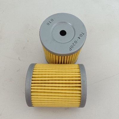 T06-020PҺ���͞VоҺ��վ䓏S늏S