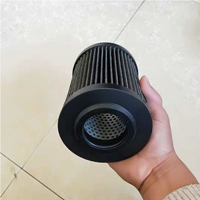 ���Һ���͞VоHP1351M25NV