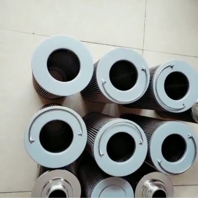 �𻨙C���и�150*33*350�����͞Vо