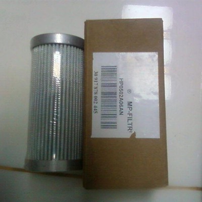 0160MG010P���Һ���͞Vо�Ԅ�(d��ng)��