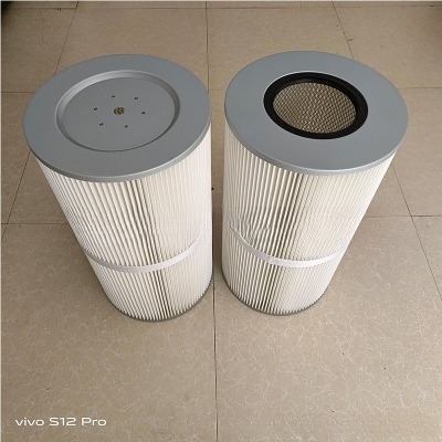 늄�(d��ng)�ߵ�܇(ch��)���350*315���m�Vо