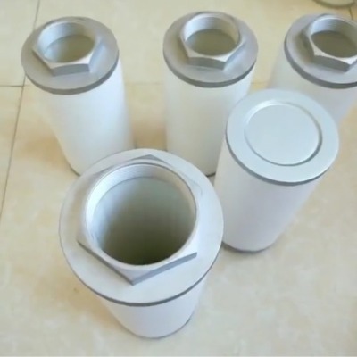 �S��ֱ�N���l�L�C���w�^�V���VоMF-24