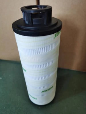 RP2286F1212H50YT Һ���͞Vо