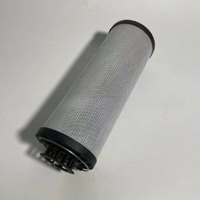 ɽ�ؾS���@�C(j��)���^�C(j��)665527412Һ�����͞Vо