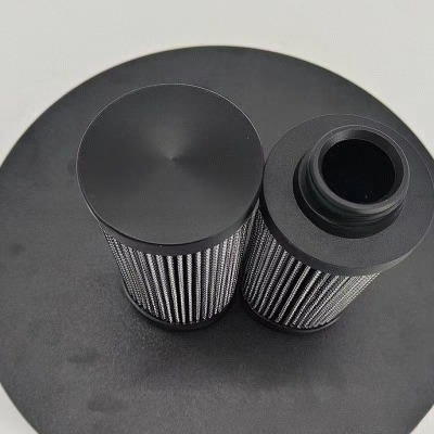 ������һC8��䁙CҺ���͞Vо61001646