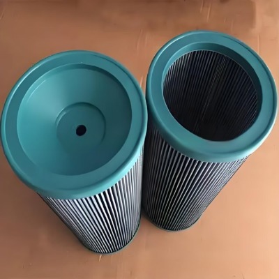 ����ɿ�937863Q�����͞Vо�����w�S