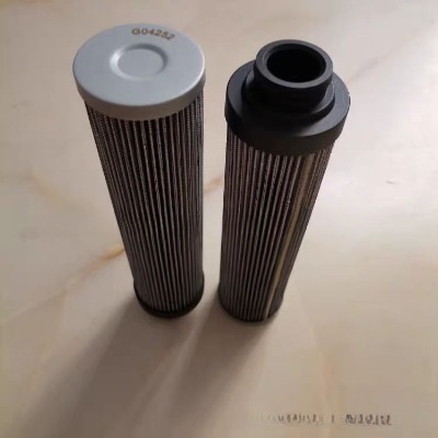 �S�ҹ�������ɿ˞VоG04252 �����w�S