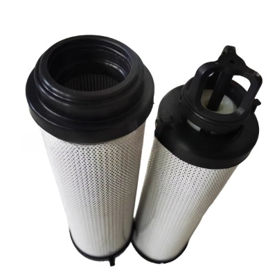 �S�ҹ�������ɿ˞Vо941037Q �����w�S�V��