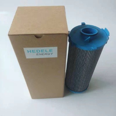 ׃����VоP767084 HY80118�Vо