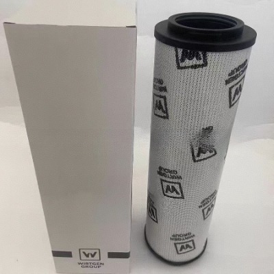 ���Q�S�ظ���ٙC�Vо118266 9624541001