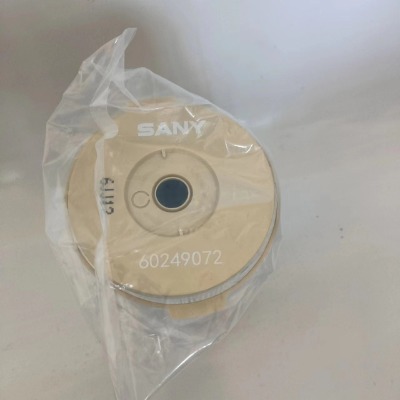 ���͞V�����Vо��̖�Rȫ60250800