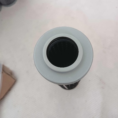 ���l�ھ�CTYGL-0086�ӹ������Ȍ��ܵ��Vо