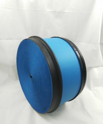 �Չ��C���ط�Cʽ281-7246�՚�Vо