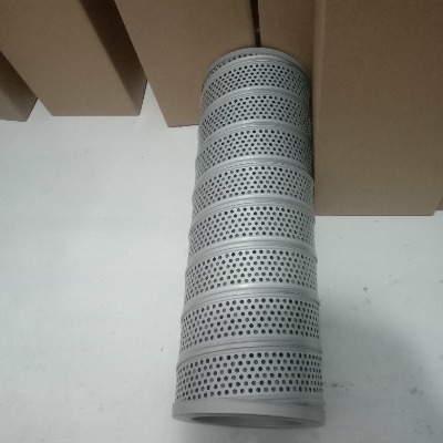 ���a�������͞VоTFX-800*100F