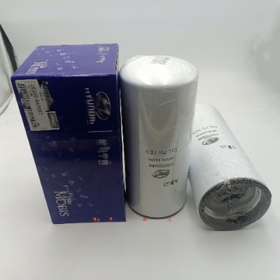 �ھ�C�C�͞Vо26320-843