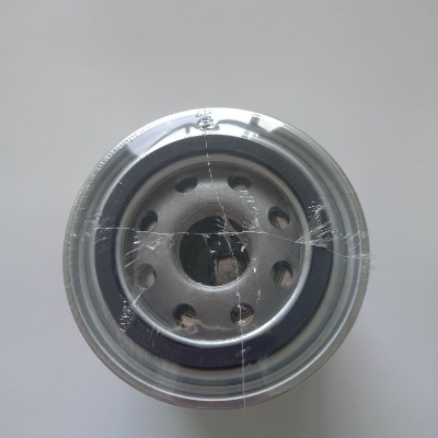 �l늙C�M�C�͞Vо�V����48138563