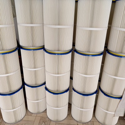 ���m�Vо3266�����w�S��ȼ��Ĥ���m�VͲ