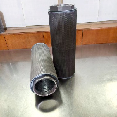 �F؛����JL-32JL-16���P��ۯBҺ���͞Vо