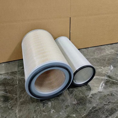 AF25276 AF25277�l�әC����՚�Vо