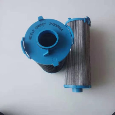 29558464׃����Һ���͞Vо�������ۯB�Vо