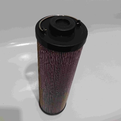 ϡ��վ�Vо�������pͲ�^�V��ZNGL02010901