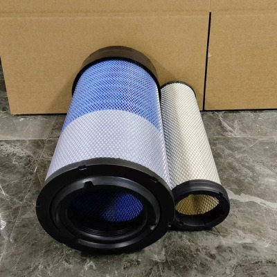 3222188142�՚�Vо�C(j��)е�O(sh��)���r(n��ng)����܇(ch��)�C(j��)܇(ch��)