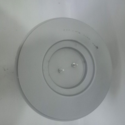 �F؛�������̙Cе���AF26173�՚�Vо