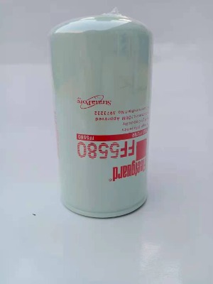 �F(xi��n)؛����(y��ng)FF5580�C(j��)�͞V�����Vо�ۯB�V��