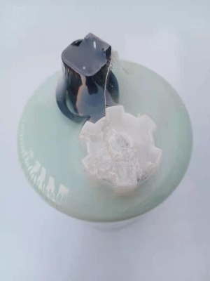 FS19732��ˮ���x���Vо�^�V�����