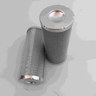 Һ���VоLH0060D/LH0110D�վ䓏S׃����Vо