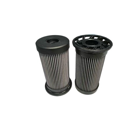 6692337�b�d�C�^�V��Һ���͞Vо