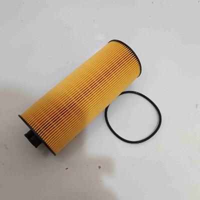 �F؛����60201220ȼ�͞Vо