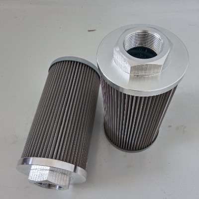 Һ���͞VоWU-25������܇�^�V�����P䓞Vо