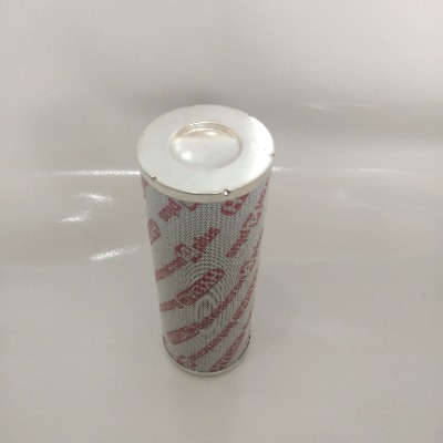 Һ���͞Vо0240D005BNHC���w�Vо