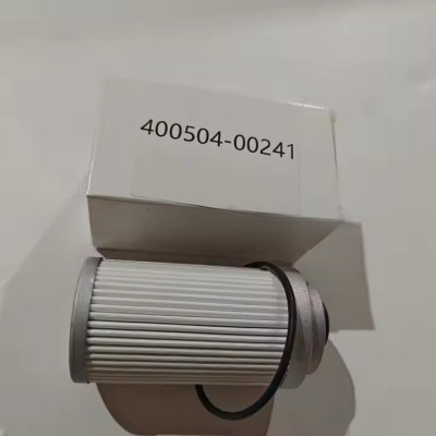 4005041-00241��ɽ220-9C�Ȍ��Vо݆ �ڄx܇