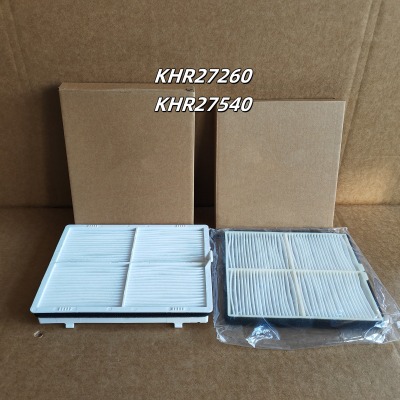 KHR27260 KHR27540ס���ھ�C���{�Vо